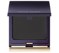 Kevyn Aucoin - The Individual Eyeshadow - Eyeshadow