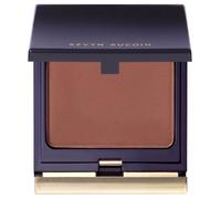 Kevyn Aucoin - The Individual Eyeshadow - Eyeshadow