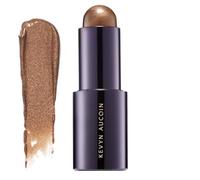 Kevyn Aucoin The Lighting Stick - Warm Light For Women 0.32 oz Highlighter