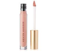 Kevyn Aucoin The Molten Lip Color - Nicole For Women 0.1 oz Lipstick