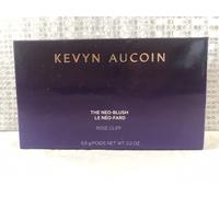 Kevyn Aucoin - The Neo-Blush - Blush