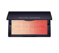 Kevyn Aucoin The Neo-Blush - Sunset For Women 0.2 oz Blush