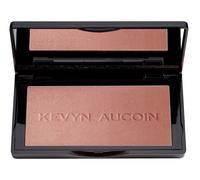 Kevyn Aucoin - The Neo-Bronzer - Bronzer