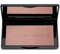 Kevyn Aucoin - The Neo-Bronzer - Bronzer