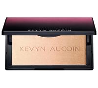 Kevyn Aucoin - The Neo-Highlighter - Highlighter
