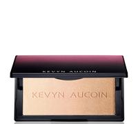 Kevyn Aucoin The Neo-Highlighter, Shade SAHARA # 30303 - Net Wt. 0.74 Oz.