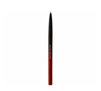 Kevyn Aucoin The Precision Brow Pencil (Various Shades) - Ash Blonde