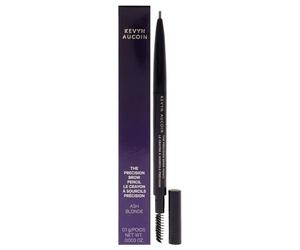 Kevyn Aucoin The Precision Brow Pencil - Ash Blonde For Women 0.003 oz Brow Pencil