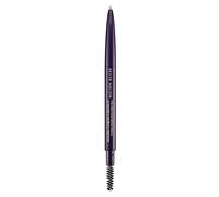 Kevyn Aucoin The Precision Brow Pencil (Various Shades) - Ash Blonde