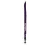 Kevyn Aucoin The Precision Brow Pencil Dark Brunette