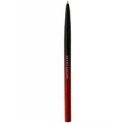 Kevyn Aucoin The Precision Brow Pencil - Ash Blonde For Women 0.003 oz Brow Pencil