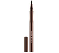 Kevyn Aucoin - The Precision Liquid Liner Basic Black - Eyeliner