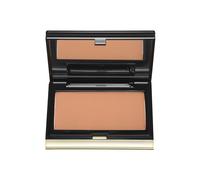 Kevyn Aucoin The Sculpting Contour Powder Deep: Easy use sheer matte natural finish. Enhances defines creates natural shading. Makeup artist go