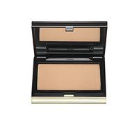 Kevyn Aucoin The Sculpting Powder, Medium 0.14 Oz