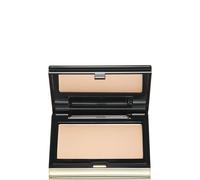 Kevyn Aucoin - The Sculpting Powder - Powder