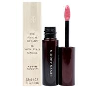 Kevyn Aucoin The Sensual Lip Satin - Faconne for Women 0.2 oz Lipstick