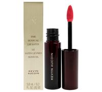 Kevyn Aucoin The Sensual Lip Satin - Messaline for Women 0.2 oz Lipstick