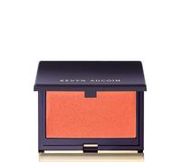 Kevyn Aucoin The Sensual Skin Blush 4g (Various Shades) - Innocence