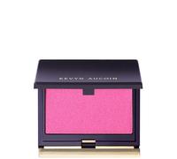 Kevyn Aucoin The Sensual Skin Blush 4g (Various Shades) - Revealed