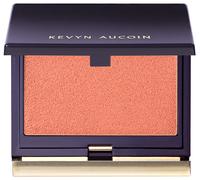 Kevyn Aucoin - The Sensual Skin Blush - Blush