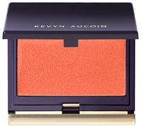 Kevyn Aucoin - The Sensual Skin Blush - Blush