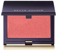 Kevyn Aucoin - The Sensual Skin Blush - Blush