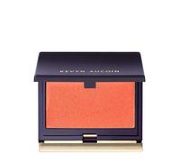 Kevyn Aucoin - The Sensual Skin Blush - Blush