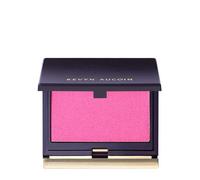 Kevyn Aucoin - The Sensual Skin Blush - Blush
