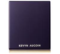 Kevyn Aucoin - The Sensual Skin Bronzer - Bronzer