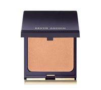 Kevyn Aucoin - The Sensual Skin Bronzer - Bronzer