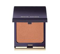 Kevyn Aucoin - The Sensual Skin Bronzer - Bronzer