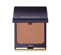 Kevyn Aucoin - The Sensual Skin Bronzer - Bronzer
