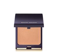 Kevyn Aucoin The Sensual Skin Bronzer (Various Shades) - Dawn Light