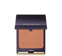 Kevyn Aucoin The Sensual Skin Bronzer (Various Shades) - Golden Hour Medium