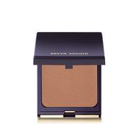 Kevyn Aucoin The Sensual Skin Bronzer (Various Shades) - Twilight Deep