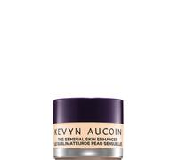Kevyn Aucoin The Sensual Skin Enhancer 10g (Various Shades) - SX 01