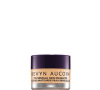 Kevyn Aucoin - Sensual Skin Enhancer - Concealer