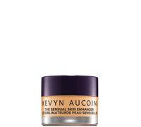 Kevyn Aucoin - Sensual Skin Enhancer - Concealer
