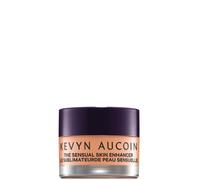 Kevyn Aucoin - Sensual Skin Enhancer - Concealer