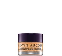 Kevyn Aucoin The Sensual Skin Enhancer 10g (Various Shades) - SX 11