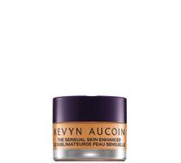 Kevyn Aucoin - Sensual Skin Enhancer - Concealer