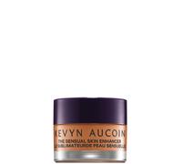 Kevyn Aucoin - Sensual Skin Enhancer - Concealer