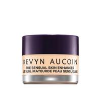 Kevyn Aucoin The Sensual Skin Enhancer SX02