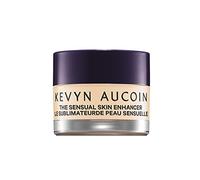 Kevyn Aucoin The Sensual Skin Enhancer - SX02 Soft Peach-Light For Women 0.3 oz Concealer