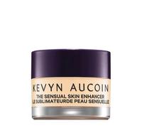 Kevyn Aucoin The Sensual Skin Enhancer SX03