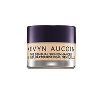 Kevyn Aucoin The Sensual Skin Enhancer - SX05 Neutral-Light For Women 0.3 oz Concealer
