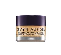 Kevyn Aucoin Sensual Skin Enhancer 10G Sx 08