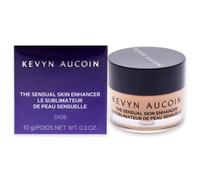 Kevyn Aucoin The Sensual Skin Enhancer - SX08 Golden-Medium for Women 0.3 oz Concealer