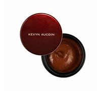 Kevyn Aucoin The Sensual Skin Enhancer - SX15 Dark-Neutral Cool Undertones For Women 0.63 oz Concealer