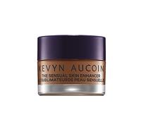 Kevyn Aucoin The Sensual Skin Enhancer - SX15 Neutral-Deep For Women 0.3 oz Concealer